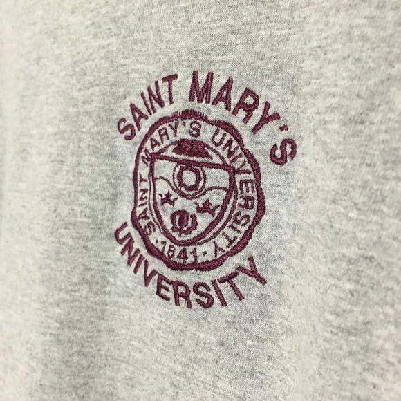 Saint Marys University - Picture 2 of 4